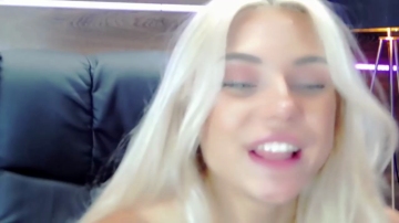 Cherrishlulu  22-08-2021